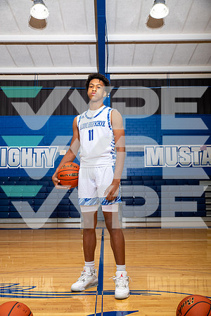 ALDINE_BB_6905-(WRIGHT)