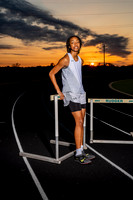 RUDDER_TNF_Alaina Hill-(COLLIER)-00646