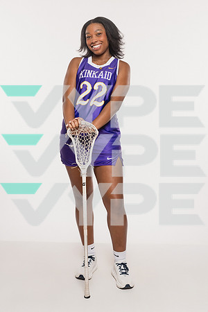 KINKAID_LAX_GIRLS-(WRIGHT)-2796