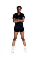 KLEIN FOREST_VB-(COLLIER)-17