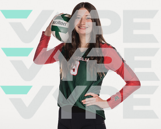 WOODLANDS_JV_VB-(COLLIER)-45