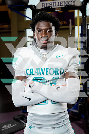 CRAWFORD_FB_DSC00307-(COLLIER)