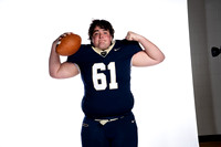 KLEIN COLLINS_FB-(COLLIER)-15
