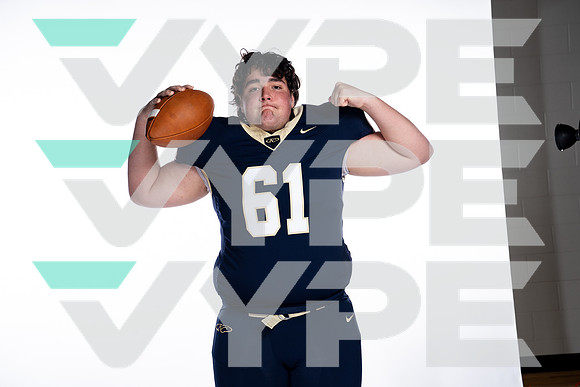 KLEIN COLLINS_FB-(COLLIER)-15