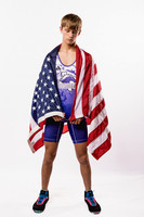 FULSHEAR_WRESTLE_-(BROWN)-103