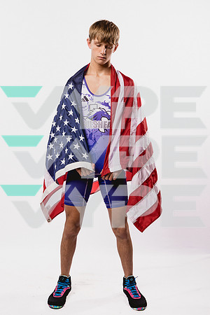 FULSHEAR_WRESTLE_-(BROWN)-103
