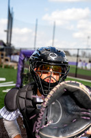 WILLIS_BSBL_Jonathan Martinez-(COLLIER)-00701