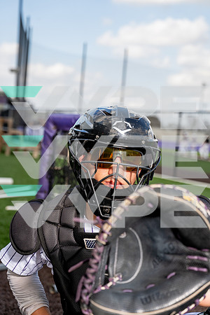 WILLIS_BSBL_Jonathan Martinez-(COLLIER)-00701