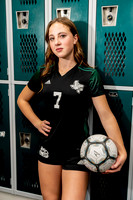 FBCA_GSOC_Elizabeth Ingram-(BCC)-4
