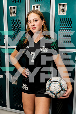 FBCA_GSOC_Elizabeth Ingram-(BCC)-4