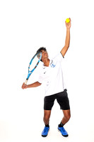 HOUSTON_CHRISTIAN_TENNIS_BOYS-(WRIGHT)-1712