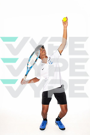 HOUSTON_CHRISTIAN_TENNIS_BOYS-(WRIGHT)-1712