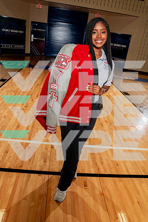 TRAVIS_SPORTS_MED-(COLLIER)-14