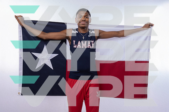 HOUSTON LAMAR_TF-(BROWN)-690