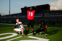 AUSTIN_FB_6246-(WRIGHT)