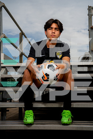 KLEIN_OAK_SOC_08382-(BCC)