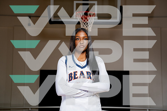 BRIDGELAND_GBB-(COLLIER)-00645