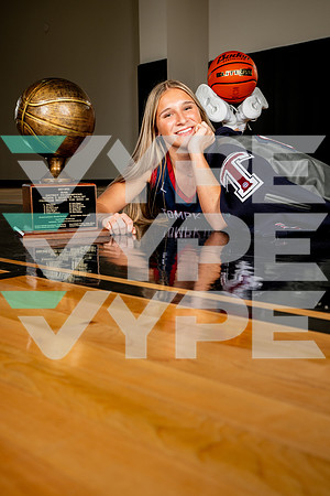 KATY_TOMPKINS_GBB-(WRIGHT)-7202