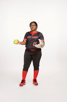TAYLOR_SFBL-(COLLIER)-00085