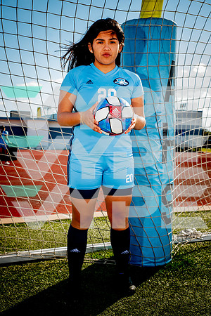 ALDINE_GSOC__211-(JAMEYWRIGHT)