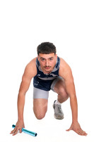 LAMAR_CONSOLIDATED_TF_BOYS_b2-(BROWN)-2971