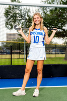 EPISCOPAL_FH-(COLLIER)-5