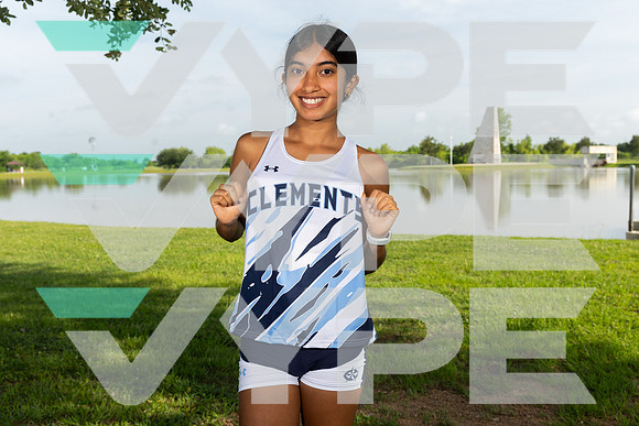 CLEMENTS_XC_0572-(BROWN)