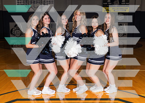 CONCORDIA_LUTHERAN_CHEER_0585-(BROWN)