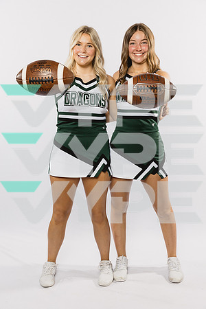 COOPER_CHEER-(BROWN)-37