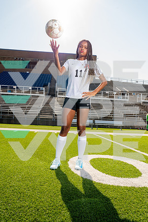 AUSTIN_GSOC_Meagan Schultz-(BCC)-1573
