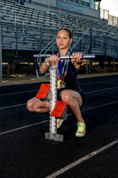 BUSH_TNF_Hailee Davis-(BROWN)-2
