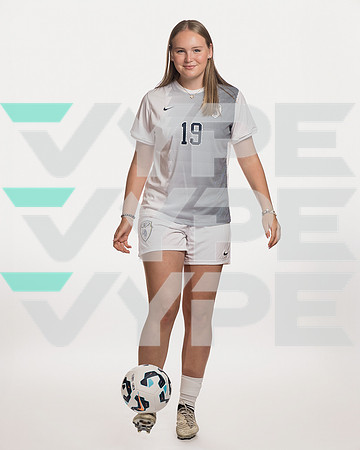 KLEIN COLLINS_GSOC-(COLLIER)-00989