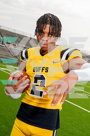 MARSHALL_FB-(COLLIER)-24