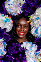 WILLIS_CHEER-(COLLIER)-20