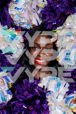 WILLIS_CHEER-(COLLIER)-20