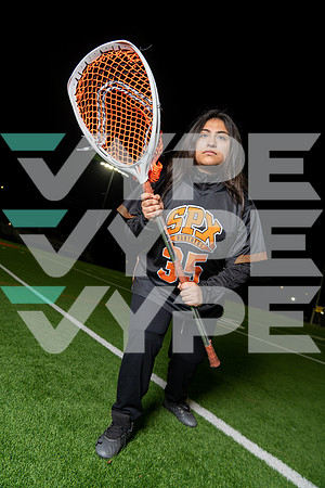 SPX_GLAX_Yaya Hernandez_275-(BCC)