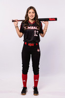 TOMBALL_HIGH_SFBL-(BROWN)-2524