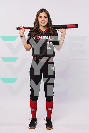 TOMBALL_HIGH_SFBL-(BROWN)-2524