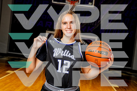WILLIS_GBB-(BCC)-00203