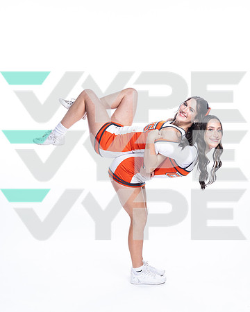 ORANGEFIELD_CHEER-(COLLIER)-31