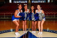 WILLOWRIDGE_CHEER-(WRIGHT)-2