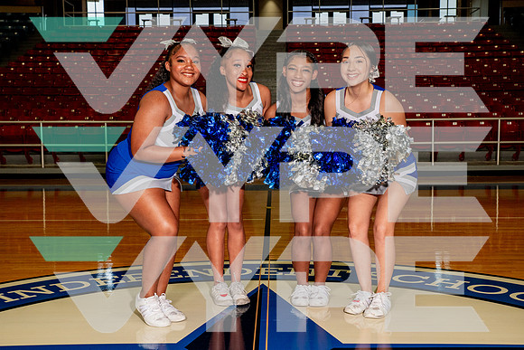 WILLOWRIDGE_CHEER-(WRIGHT)-2