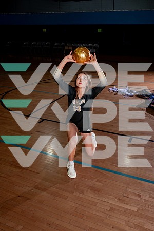 JORDAN_VB-(WRIGHT)-13