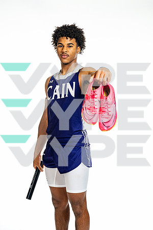 KLEIN_CAIN_TF_BOYS-(COLLIER)-01046