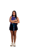 FULSHEAR_TENNIS_04978-(COLLIER)