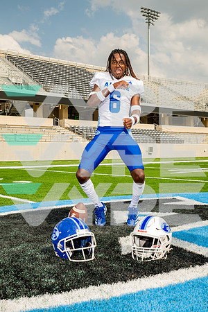 ALDINE_FB-(WRIGHT)-15