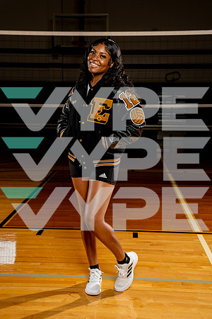 EISENHOWER_VB-(COLLIER)-21