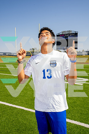 WILLOWRIDGE_SOC_Jeremy Villafranca-(HINSON)-291