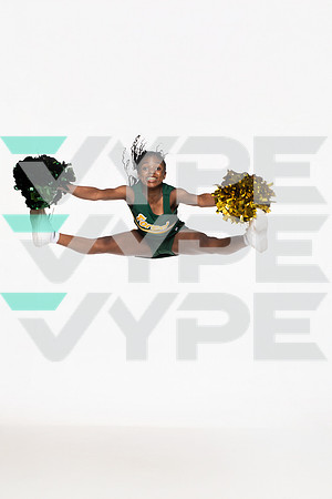 KLEIN FOREST_CHEER-(WRIGHT)-25