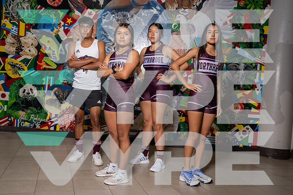 NORTHBROOK_XC_TEAM__98-(BCC)